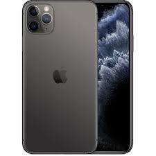 iPhone 11pro max is available with good condition - Downtown, Los Angeles, California