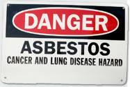 ASBESTOS, LEAD MOLD, RADON INSPECTIONS & LAB ANALYSIS