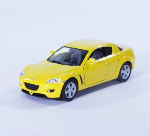Diecast Model - Toy Car Special Price - Baldwin Park, Los Angeles, California