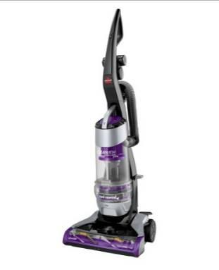 New in box - Bissell Vacuum Cleaner - Mar Vista, Los Angeles, California