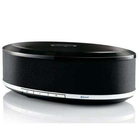 Ravon Gembox Universal Bluetooth Wireless Speaker - La Puente, Los Angeles, California