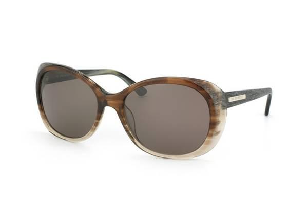 Jil Sander JS 684S Sunglasses - Los Angeles