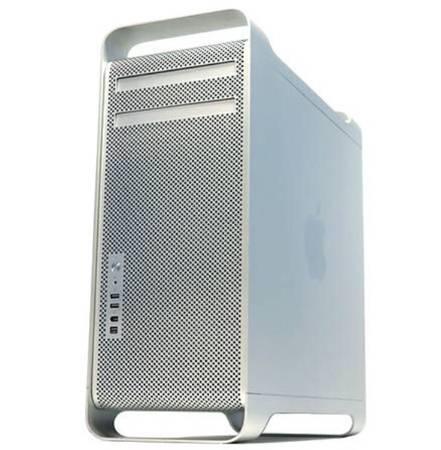 MAC PRO 8 CORE INTEL XEON, PRODUCERS DREAM, LOADED! - Los Angeles