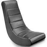 Folding Gaming Rocking Chair Seat NEW - Los Angeles