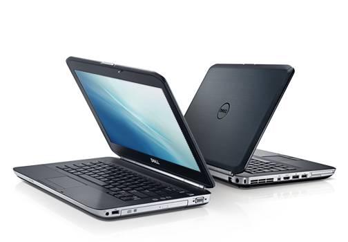 DELL E6520 LAPTOP, INTEL CORE I5, 4 GB RAM, 500 GB HDD - San Fernando, Los Angeles, California