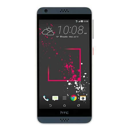 Brand New HTC Desire 530 - UNLOCKED