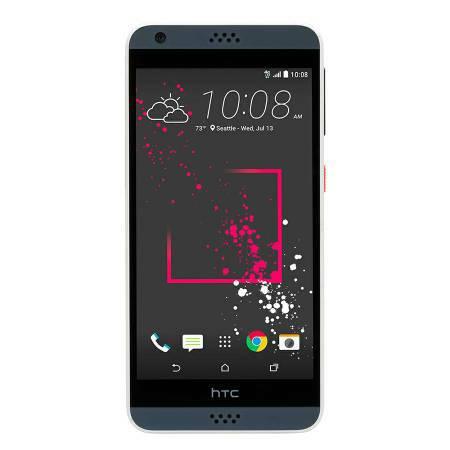 Brand New HTC Desire 530 - UNLOCKED - Los Angeles