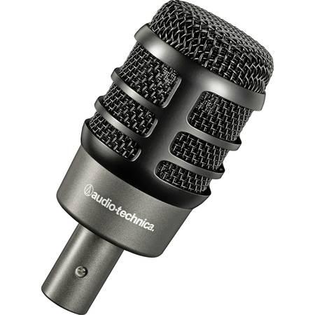 Audio Technica ATM250 bass drum mic - Los Angeles