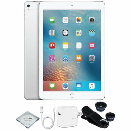 Apple iPad Pro 9.7 (New in sealed box) - El Segundo, Los Angeles, California