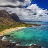 Hawaii Tour and Attraction Discount Tickets