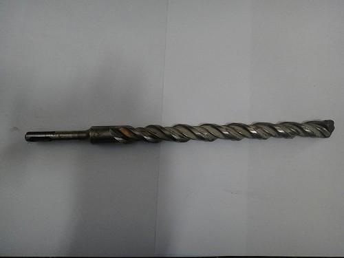 ROTARY HAMMER DRILL BIT SIZE: 3/4 - Los Angeles