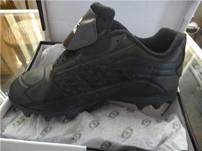  ACACIA FOOTBALL CLEATS SHOES