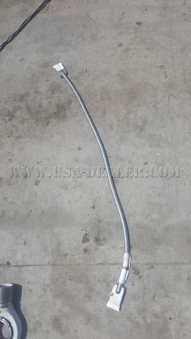  CABLE ASSEMBLY LR7189-172 - Los Angeles