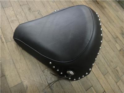  Harley Davidson Seat RDW-92/61-0067