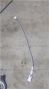 CABLE ASSEMBLY LR7189-172