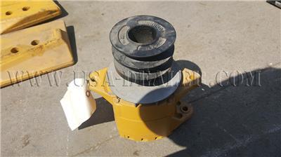 ALTERNATOR 0R2698-0