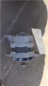 ALTERNATOR 1117885