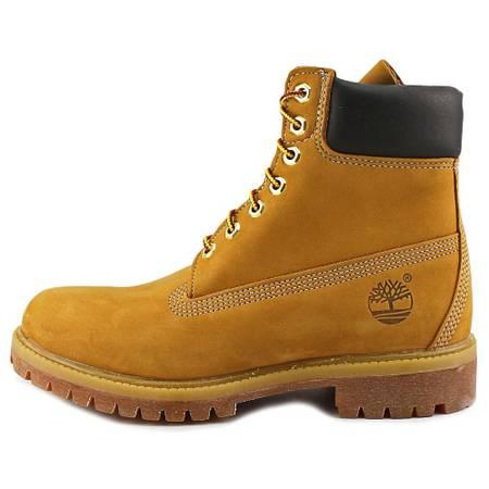 Timberland Mens 6 Inch Boots Work Boots New In Box