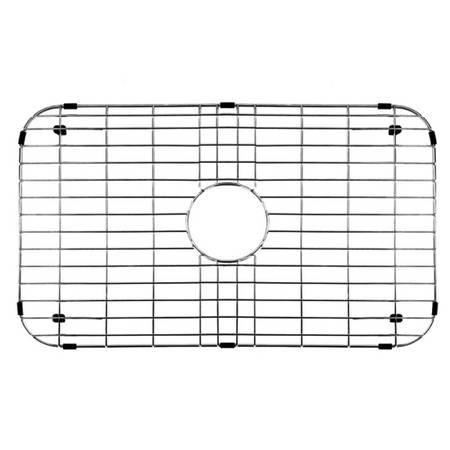 VIGO - Kitchen Sink Bottom Grid