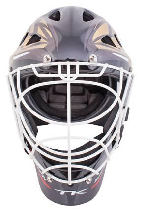 TK - SYNERGY 1 FIELD HOCKEY HELMET - Los Angeles