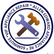 Appliance Repair Service - Sawtelle, Los Angeles, California