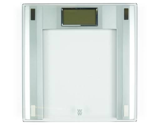 Weightwatchers Digital Glass Scale