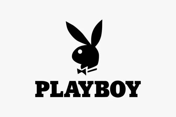 One more set of Playboy magazines