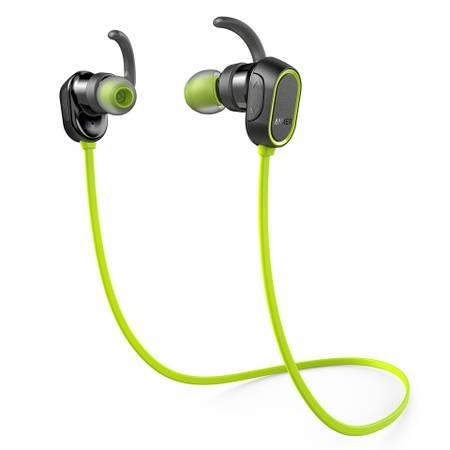 SoundBuds Sport Bluetooth Headset - Los Angeles