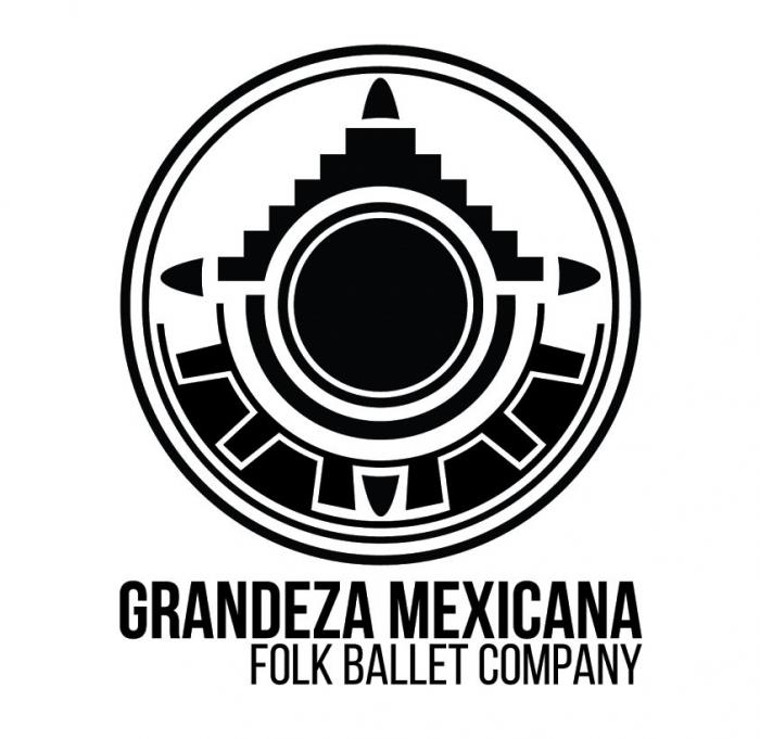 Grandeza Mexicana Folk Ballet Company Seeking Dancers!