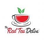 Red tea detox - Montebello, Los Angeles, California