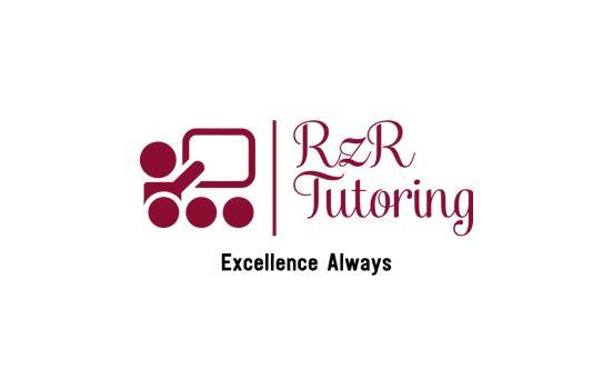 Accounting Tutor & Finance Tutor