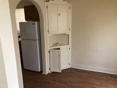 2 Bed, 1 Bath - $1,650 - Crenshaw, Los Angeles, California