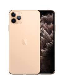 Brand New Apple iPhone 11 pro max