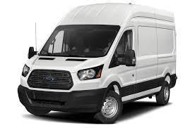 DELIVERY, VAN RENTAL OR MOVING TO NEW HOME? BOOK NOW - Los Angeles