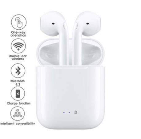 Wireless Bluetooth Earbuds Wholesale - Marina del Rey, Los Angeles, California