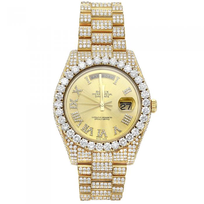 Rolex, Diamond & Designer Watches: Large Online Selection: Best $