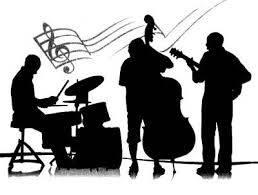 Jazz Trio Available