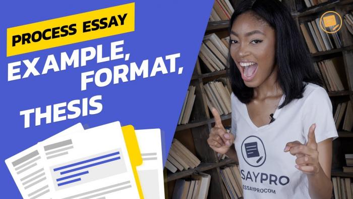 EssayPro Essay Writing Service USA - University Park, Los Angeles, California