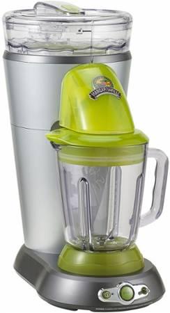 Margaritaville Bahamas Frozen Concoction Maker 36-Oz. Blender - Los Angeles