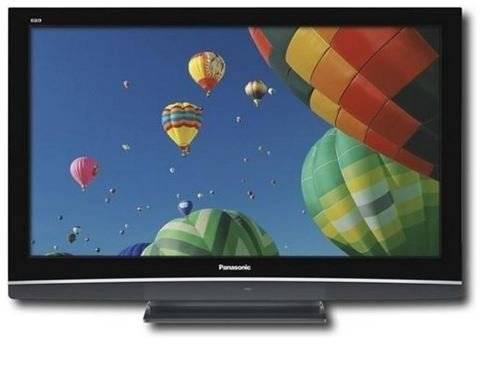 Panasonic TV (42 Inch)