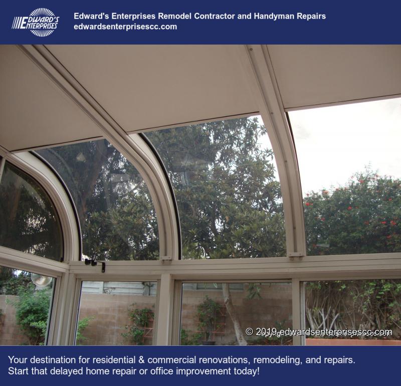 Exterior & Interior Home Remodels in Sherman Oaks, CA 91413 - Sherman Oaks, Los Angeles, California