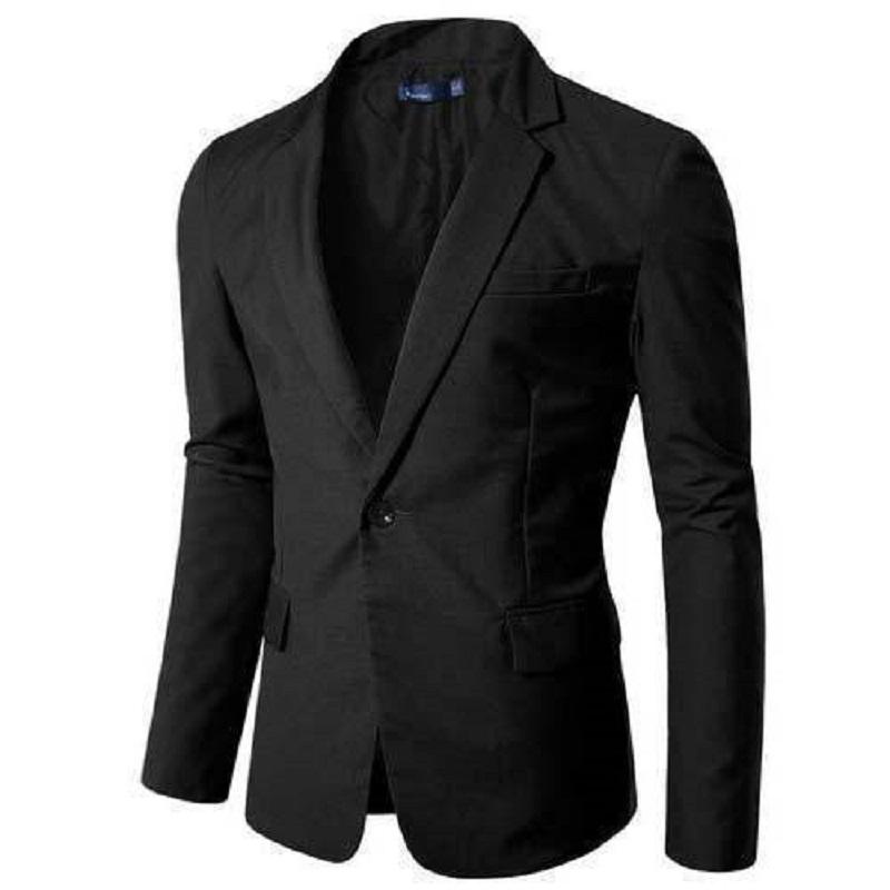 Stylish Fashionable Blazer