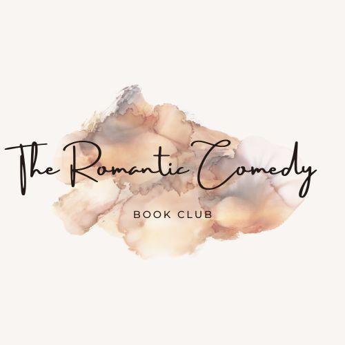 Romantic Comedy Book Club
