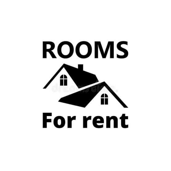 ROOM FOR RENT IN GARDENA