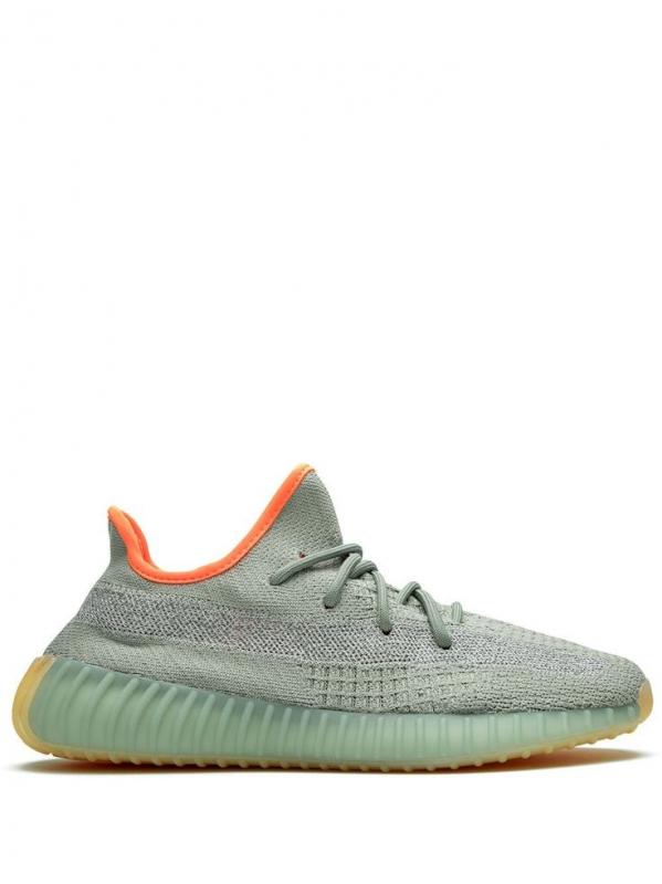 Cheap Adiads Yeezy Sale up to 70% off - Los Angeles