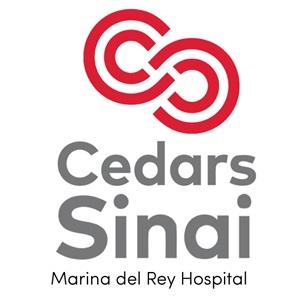 Cedars Sinai Marina Del Rey Hospital - Los Angeles