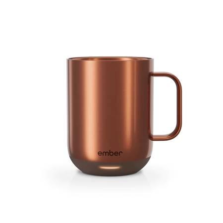 ember Temperature Control Mug - Los Angeles