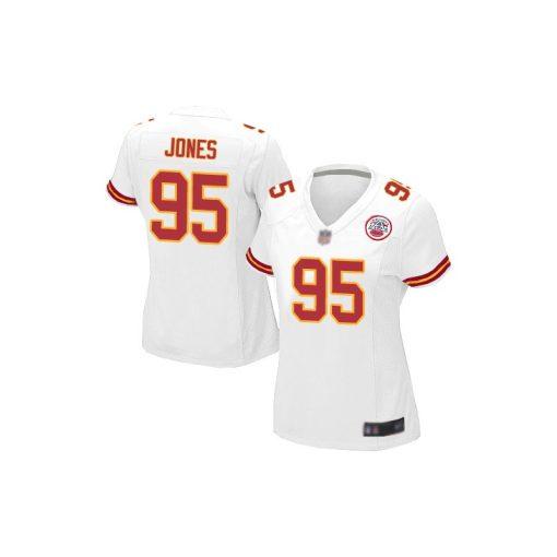 Kansas City Chiefs Jerseys - Rancho Cucamonga, Los Angeles, California