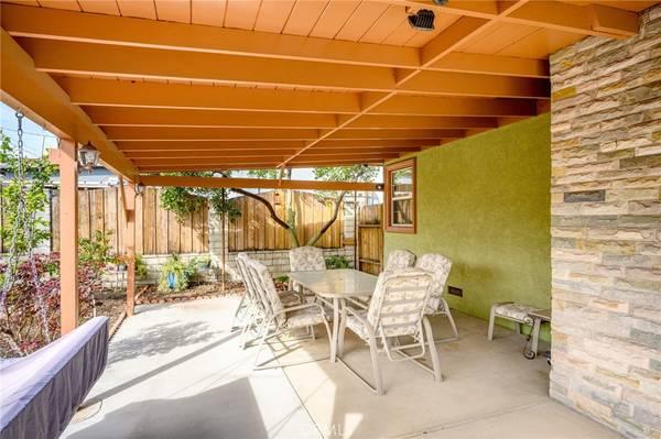 $3,800 / 3br - 1567ft2 - HOUSE FOR LEASE - Granada Hills, Los Angeles, California