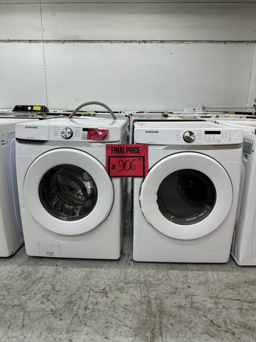 Home Appliances Fridges Dryer - Los Angeles